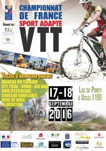 2016_VTT-Sport-adapte