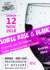 soiree-rose-blanc_v4