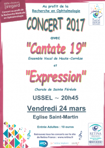 20170320_Concert_Expression