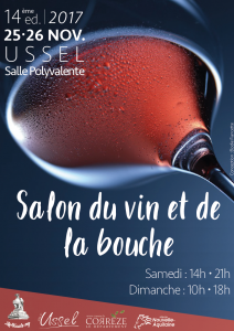 20171126_Salon du vin