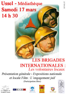 20180317_Brigades internationales