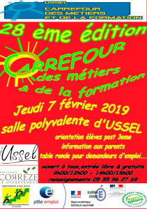 20190207_Carrefour-métier