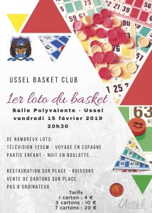 20190215_loto-basket