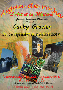 20190919_Exposition-Cathy-GRAVIER.jpg