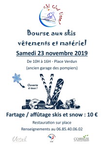 20191123_bourse-skis.jpg