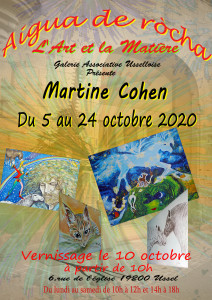 20201005_Martine-Cohen.jpg