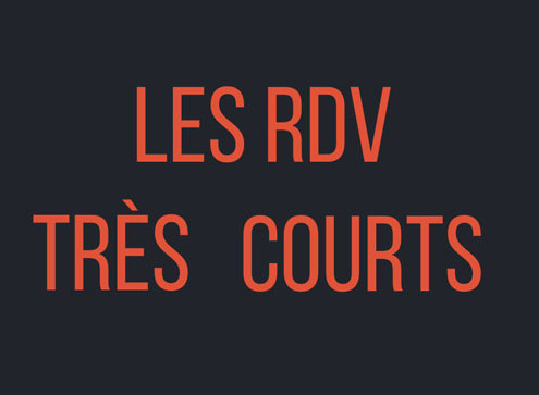 20210308_RDV_courts