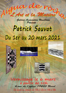 20210320_Aigua_Patrick-Sauvat